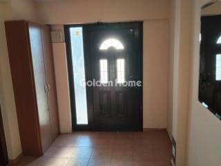 Χολ - Διάδρομος