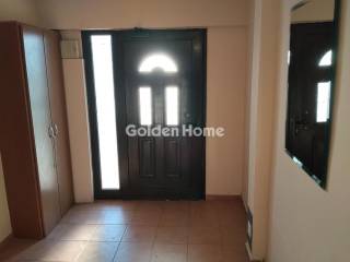 Χολ - Διάδρομος