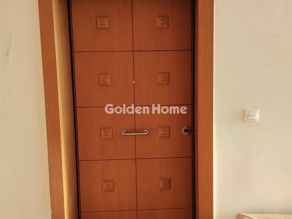 Χολ - Διάδρομος