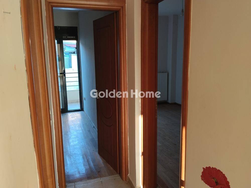 Χολ - Διάδρομος