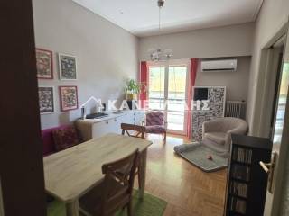 Υπνοδωμάτιο,2