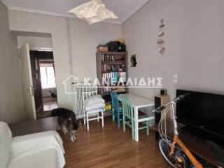 Υπνοδωμάτιο,1