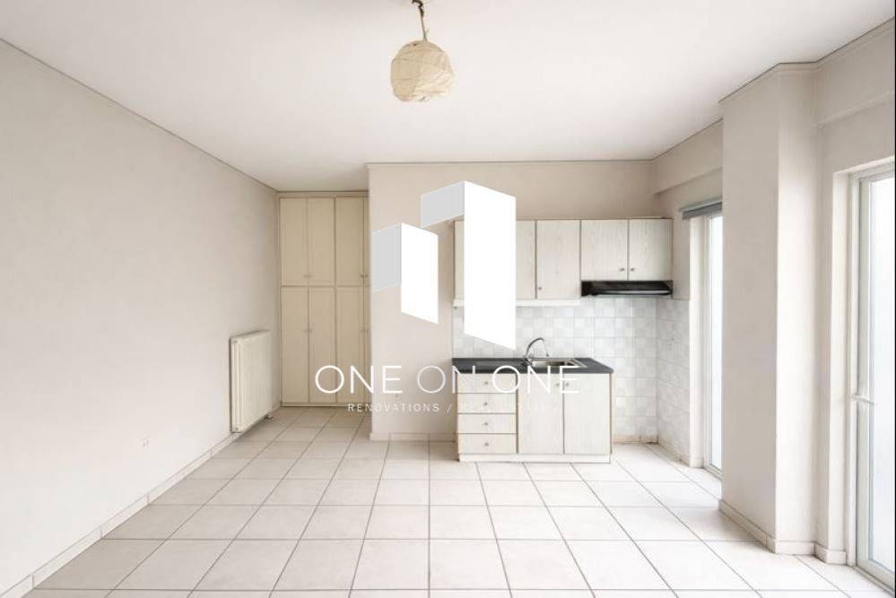 Σαλοκουζίνα