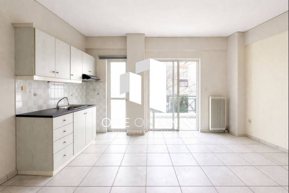 Σαλοκουζίνα