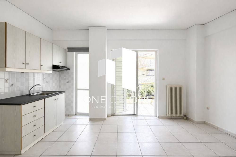 Σαλοκουζίνα