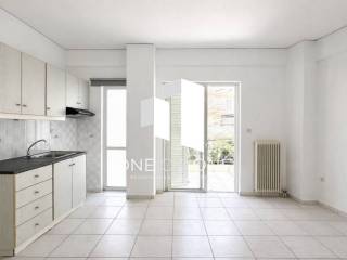 Σαλοκουζίνα