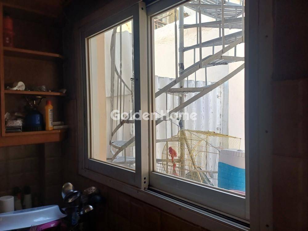 Ανελκυστήρας