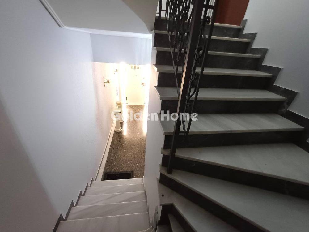 Ανελκυστήρας