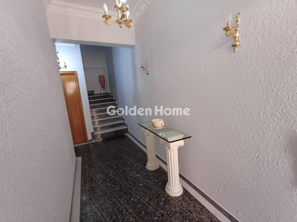 Ανελκυστήρας