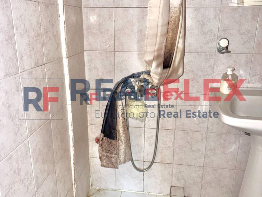 Ύπαρξη ανθρώπου