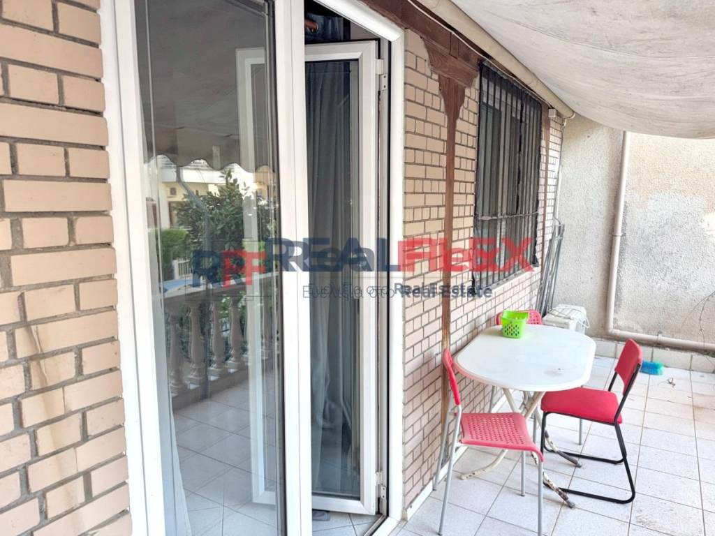 Ύπαρξη ανθρώπου