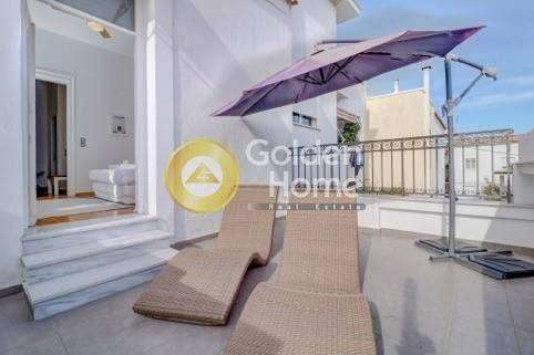 Ανελκυστήρας