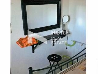 Ύπαρξη ανθρώπου