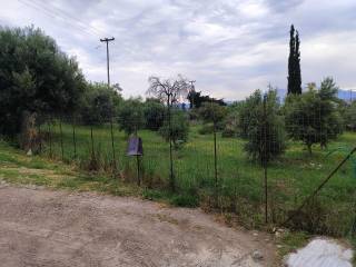 ENTOS SCHEDIOY POLEOS NAYPAKTOY