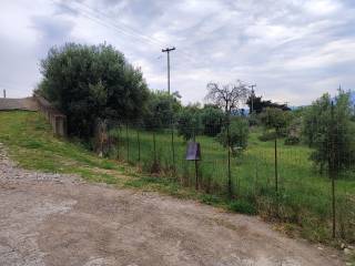 ARTIO KAI OIKODOMESIMO