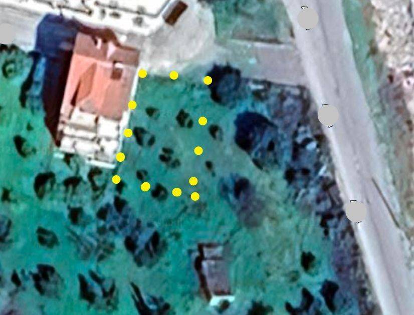 ΕΠΙΠΕΔΟ-ΣΕ ΗΣΥΧΗ ΓΕΙΤΟΝΙΑ!