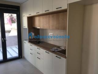 Σαλοκουζίνα