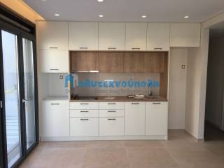 Σαλοκουζίνα