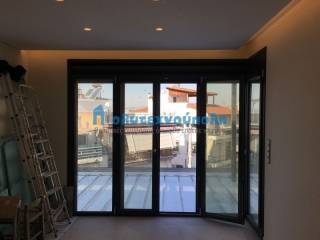 Σαλοκουζίνα