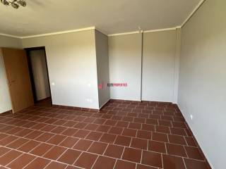 Δωμάτιο 1 υπογείου