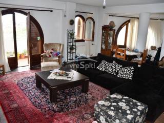 ΚΑΘΙΣΤΙΚΟ 1ου ΕΠΙΠΕΔΟΥ