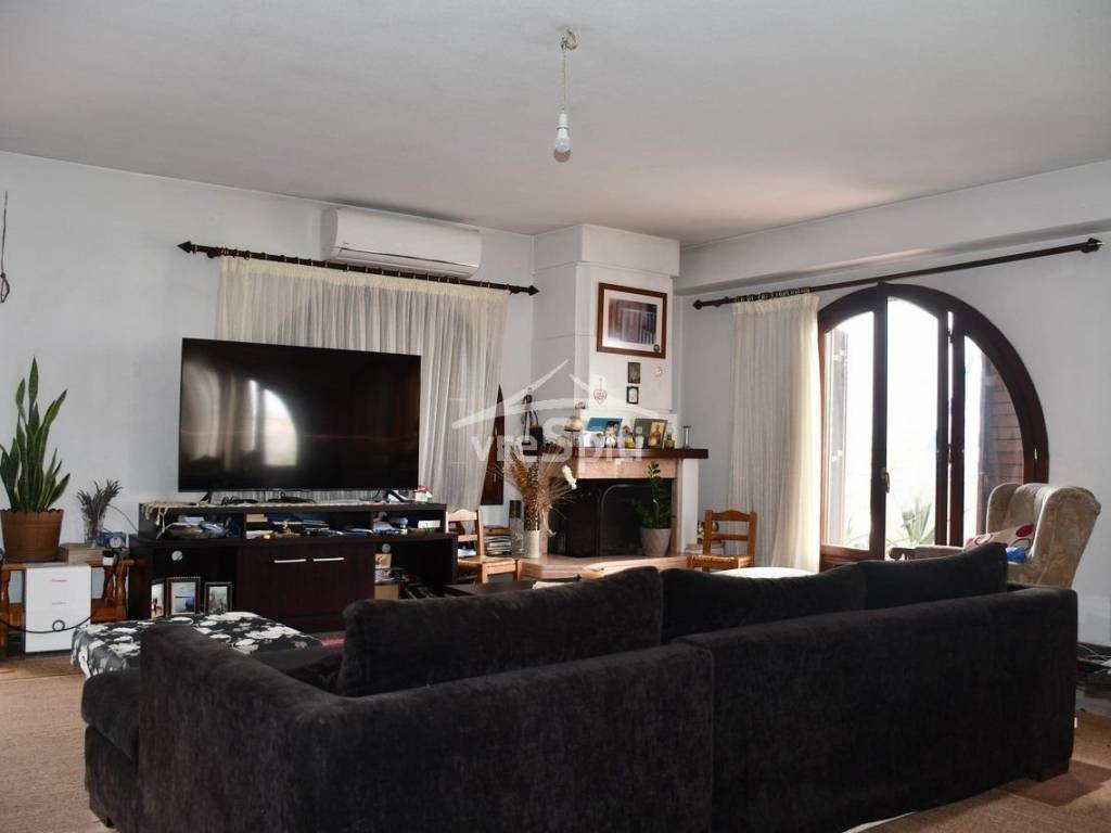 ΚΑΘΙΣΤΙΚΟ 1ου ΕΠΙΠΕΔΟΥ