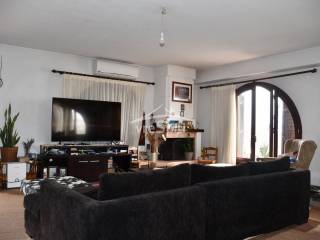 ΚΑΘΙΣΤΙΚΟ 1ου ΕΠΙΠΕΔΟΥ