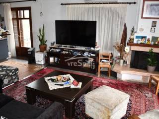 ΚΑΘΙΣΤΙΚΟ 1ου ΕΠΙΠΕΔΟΥ