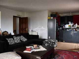 ΚΑΘΙΣΤΙΚΟ 1ου ΕΠΙΠΕΔΟΥ