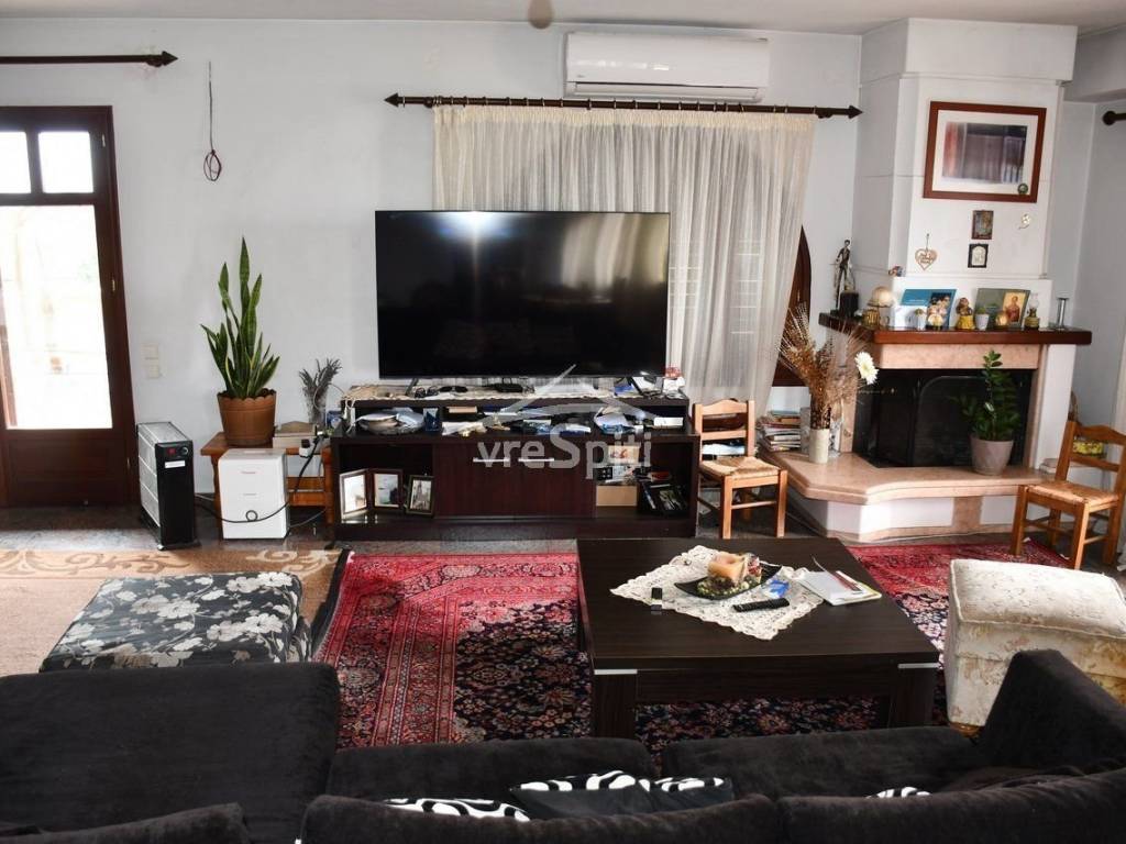 ΚΑΘΙΣΤΙΚΟ 1ου ΕΠΙΠΕΔΟΥ