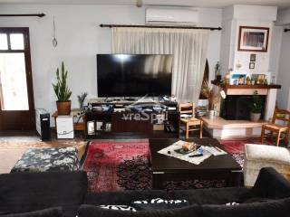 ΚΑΘΙΣΤΙΚΟ 1ου ΕΠΙΠΕΔΟΥ