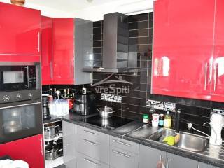 ΚΟΥΖΙΝΑ 1ου ΕΠΙΠΕΔΟΥ