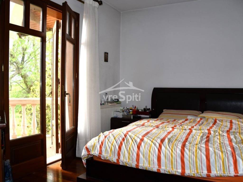 1ο ΥΠΝΟΔΩΜΑΤΙΟ