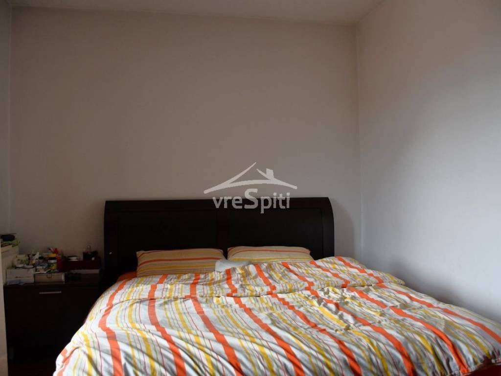 1ο ΥΠΝΟΔΩΜΑΤΙΟ