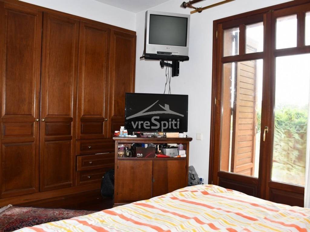 1ο ΥΠΝΟΔΩΜΑΤΙΟ