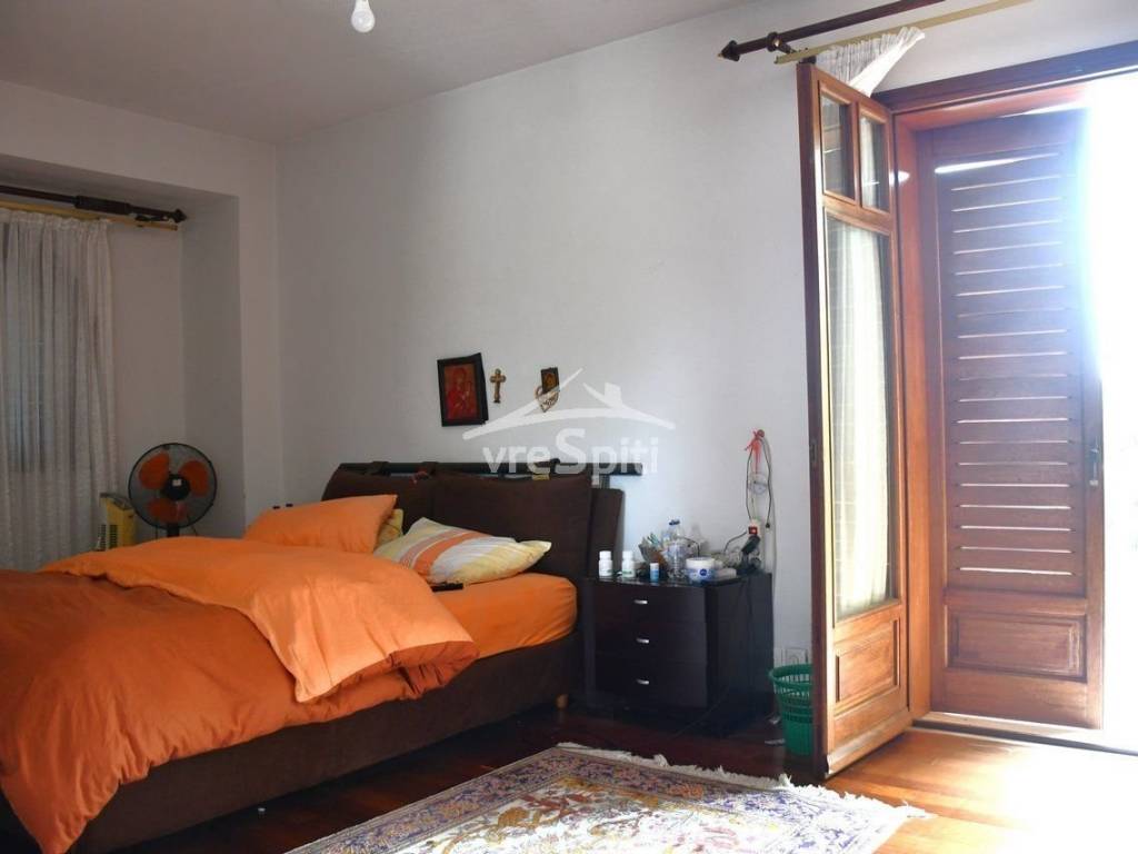 2ο ΥΠΝΟΔΩΜΑΤΙΟ