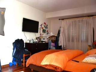 2ο ΥΠΝΟΔΩΜΑΤΙΟ