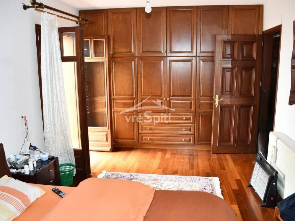 2ο ΥΠΝΟΔΩΜΑΤΙΟ