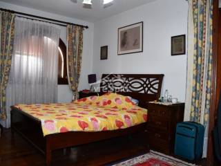 3ο ΥΠΝΟΔΩΜΑΤΙΟ