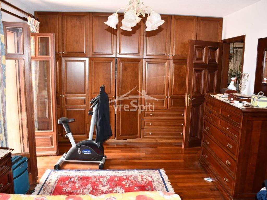 3ο ΥΠΝΟΔΩΜΑΤΙΟ