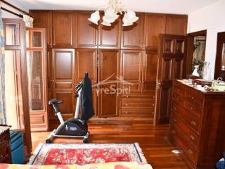 3ο ΥΠΝΟΔΩΜΑΤΙΟ