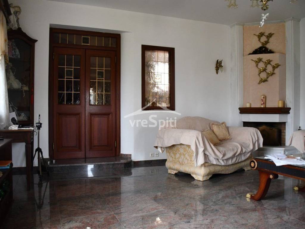 ΚΑΘΙΣΤΙΚΟ ΙΣΟΓΕΙΟΥ