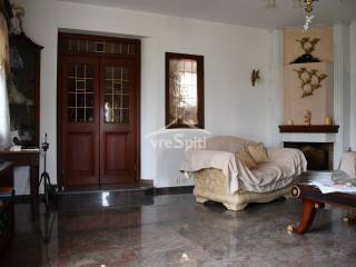 ΚΑΘΙΣΤΙΚΟ ΙΣΟΓΕΙΟΥ