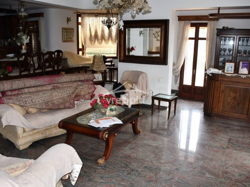 ΚΑΘΙΣΤΙΚΟ ΙΣΟΓΕΙΟΥ