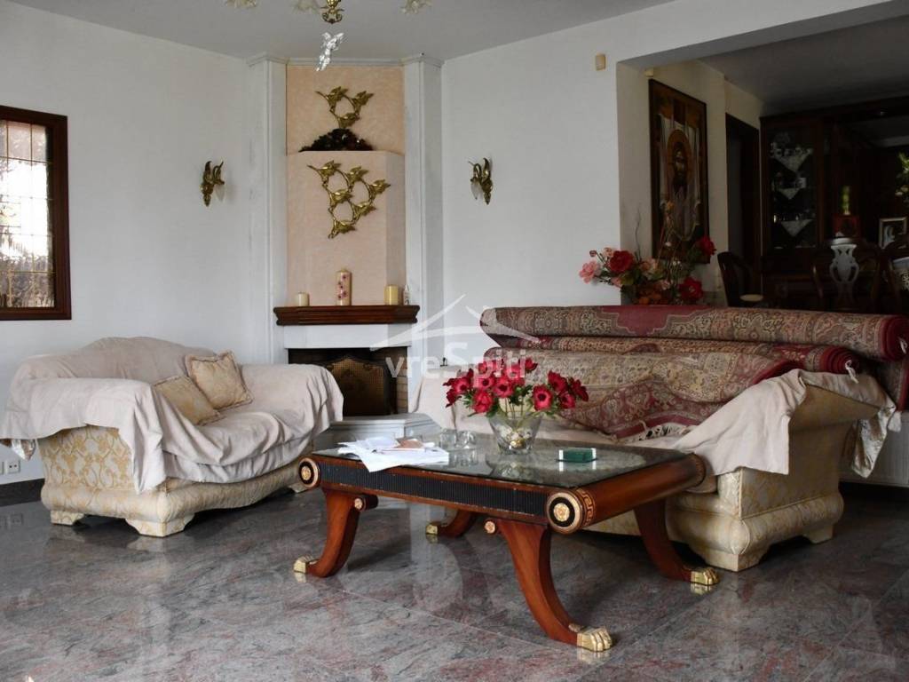 ΚΑΘΙΣΤΙΚΟ ΙΣΟΓΕΙΟΥ