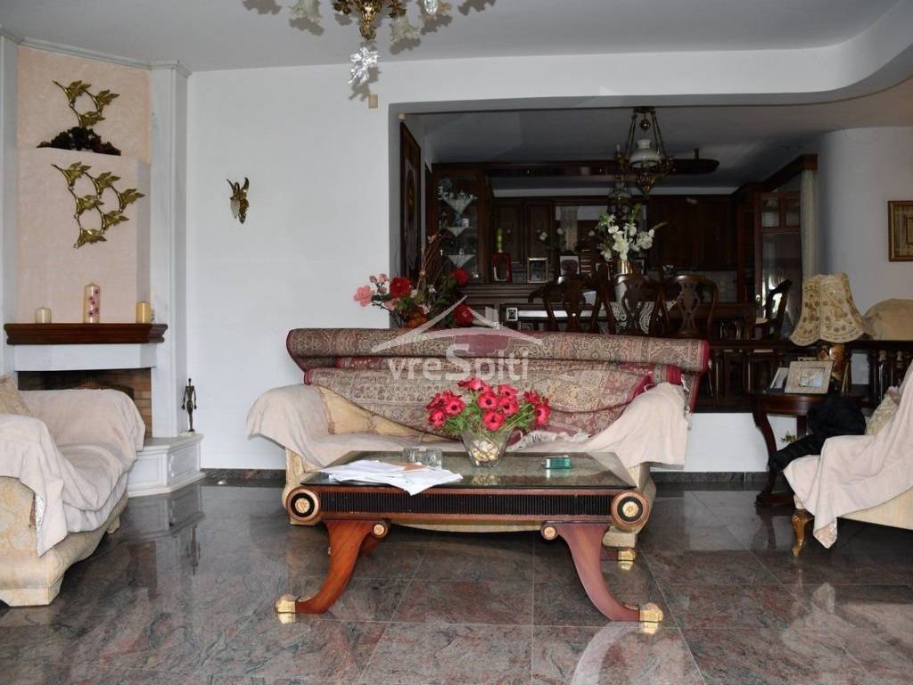 ΚΑΘΙΣΤΙΚΟ ΙΣΟΓΕΙΟΥ