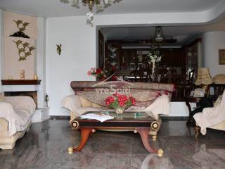 ΚΑΘΙΣΤΙΚΟ ΙΣΟΓΕΙΟΥ