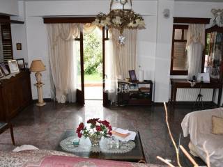 ΚΑΘΙΣΤΙΚΟ ΙΣΟΓΕΙΟΥ