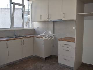 ΑΠΟΨΗ ΚΟΥΖΙΝΑΣ