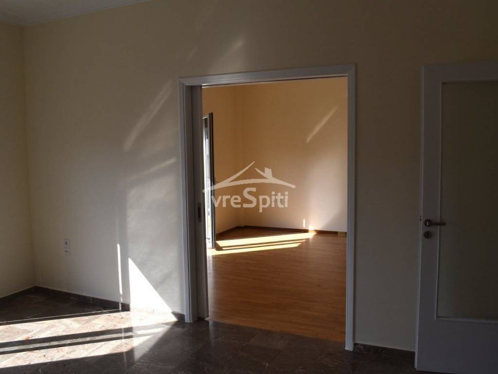 ΚΑΘΙΣΤΙΚΟ-2 ΧΩΡΟΙ